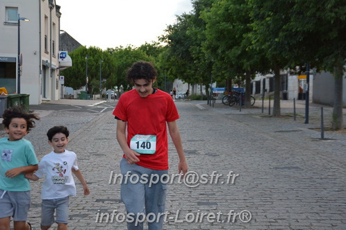 Ingreennes 2025/INGRE2025_06703.JPG